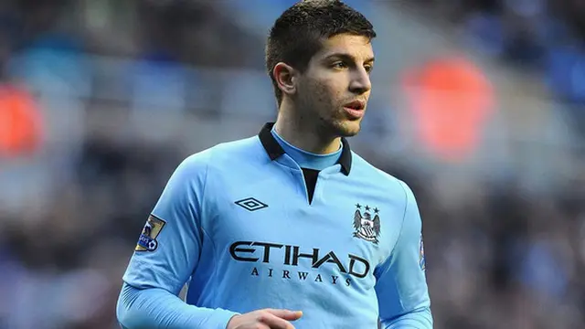 Matija