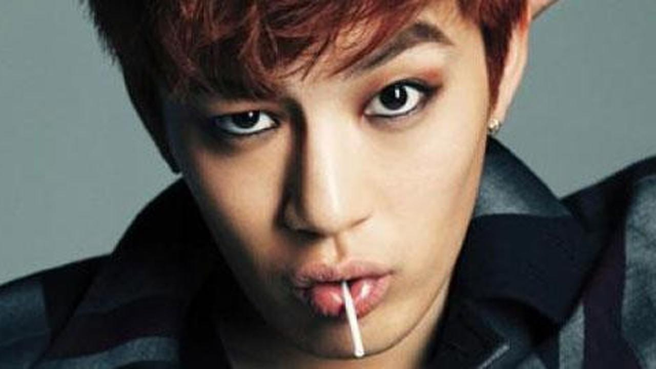 Se7en menapaki style kala debut