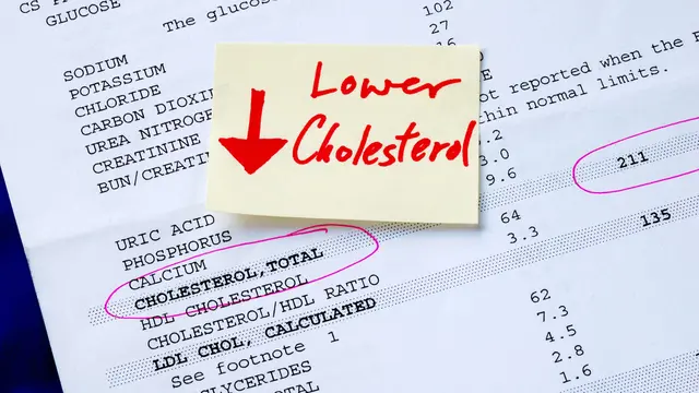 5 Manfaat Susu Kedelai Bagi Kecantikan dan Kesehatan Tubuh-Mu