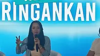 Obesitas Diam-Diam Picu Penyakit Jantung, Ini Gejala yang Kerap Diabaikan