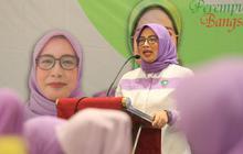 DPR RI Kecam Keras Dugaan Intimidasi Anggota DPRD Terhadap Dokter Icha