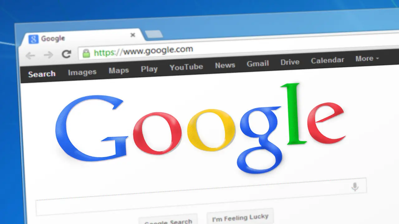 Cara Mudah Translate File PDF ke Bahasa Indonesia