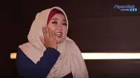 Qibtiyah, Juara Pertama Kompetisi Bernyanyi Pepsodent Action 123 