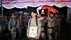 liputan6
