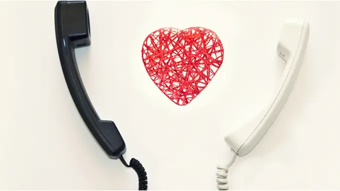 Courtesy ShutterStock.com