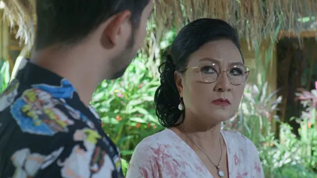 Naluri Hati
