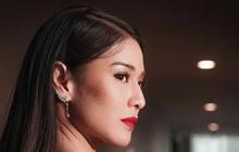 6 Model Rambut Wanita yang Sesuai Bentuk Wajah, Tips untuk Penampilan yang Lebih Memikat