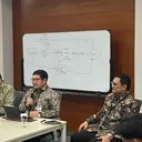 MSCI Bikin Modal Asing Lari, BI Siapkan Jurus Stabilisasi Rupiah
