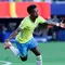 Brasil vs Haiti Sudah Tayang, Dapatkan Link Live Streaming Piala Dunia 2026