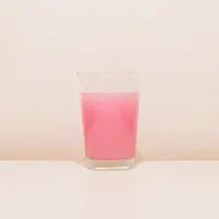 Ilustrasi&nbsp;resep es permen karet/Copyright pixabay/StockSnap