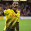 Odion Ighalo adalah pemain sepak bola Profesional asal Nigeria yang sekarang membela Watford