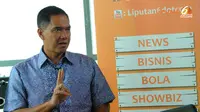 Mendag Dukung Pemerintah Segera Aksesi FCTC