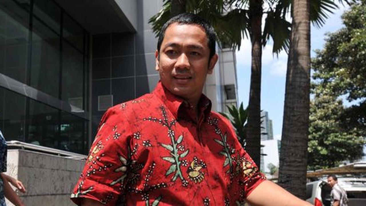 Survei, Hendi-Ita diprediksi menangi Pilwakot Semarang 36,55 persen