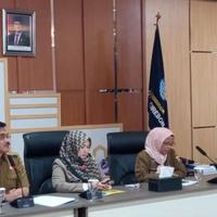 108 Siswa Cirebon Diduga Keracunan Usai Santap MBG, Begini Perkembangannya
