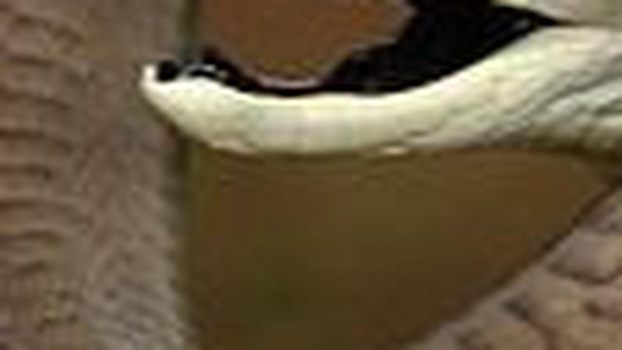 6. Black Mamba<br>