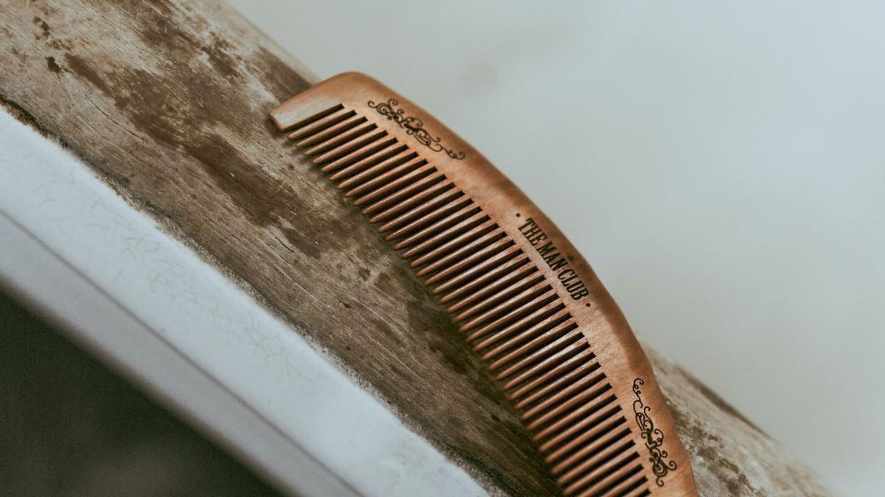 Sisir