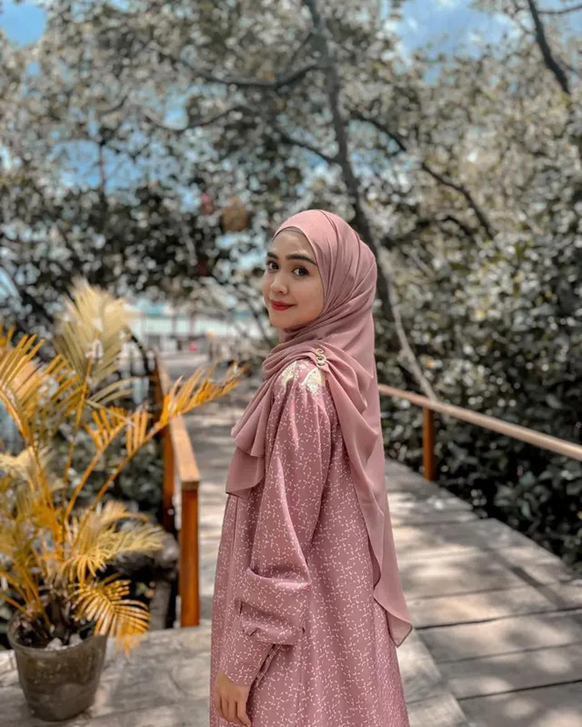 8 Artis Wanita Ini Beli Rumah Sebelum Berusia 25 Tahun, Ada yang Harganya Ditaksir Rp13 Miliar