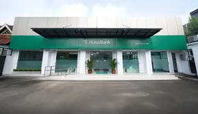 Laba Bersih Hana Bank Naik 9,31 Persen pada Semester I 2026