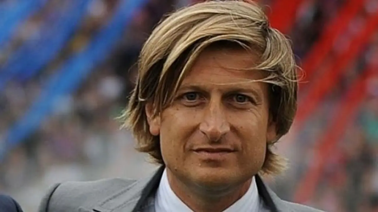 steve-parish-crystal-palace-130916b.jpg
