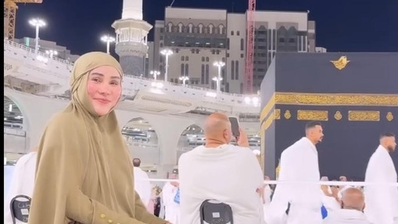 Kronologi Isa Zega Tersandung Kasus Hukum, Dikabarkan Jadi Tersangka