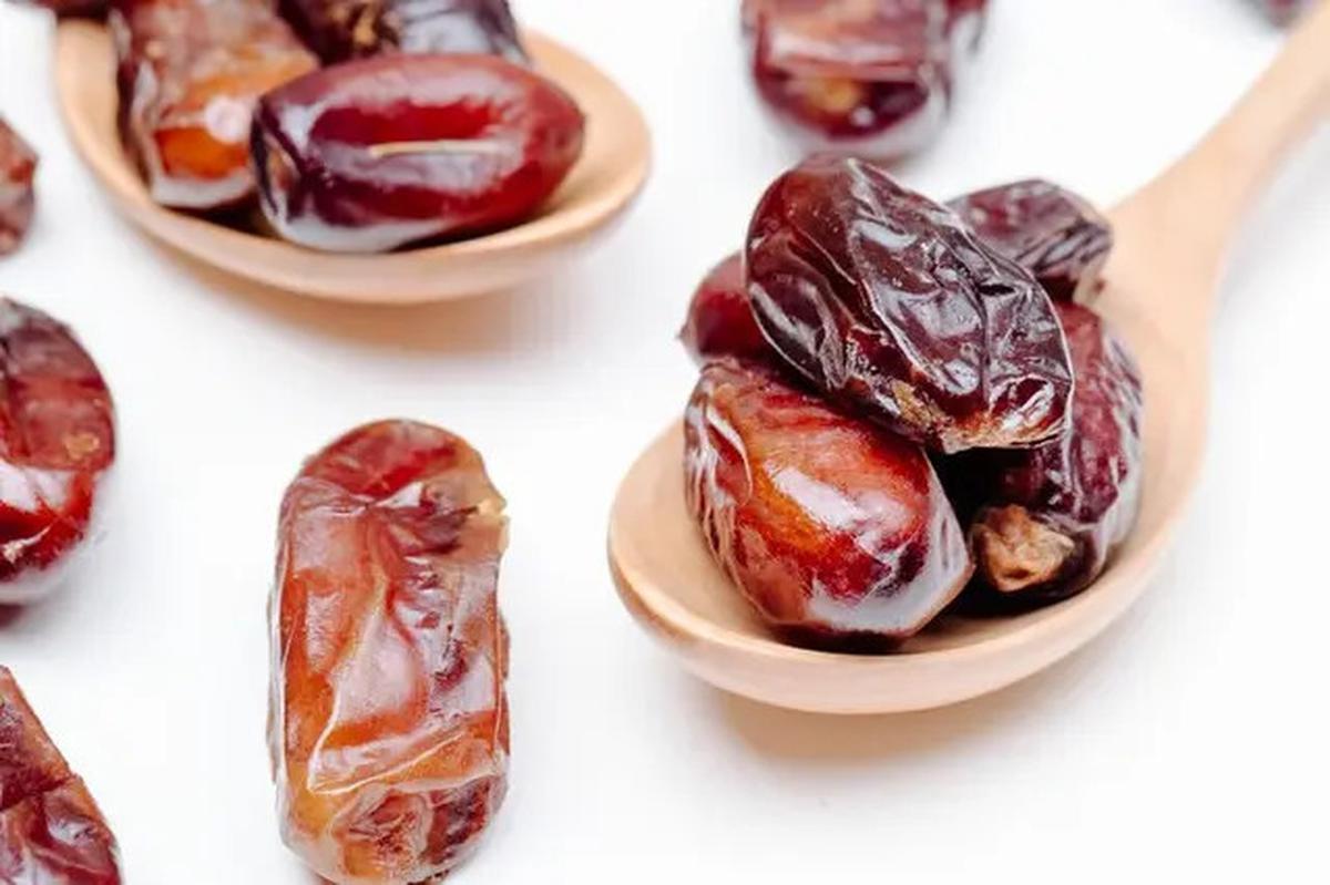 Tips Sehat Mengonsumsi Kurma bagi Penderita Diabetes, Yuk Simak