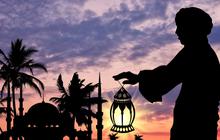 Memahami Keistimewaan Bulan Ramadan bagi Umat Muslim