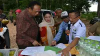 Pemkot Balikpapan Harus Dialog Dengan Pihak Berkonflik