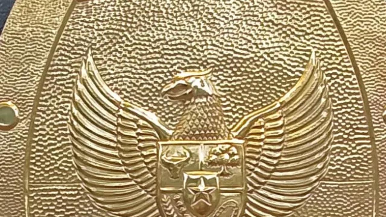 CEK FAKTA : Hoaks KPU Mendata Orang Gila Ikuti Pilpres 2024