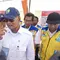 Uji Coba Kedua Bayar Tol Tanpa Berhenti Dipercepat
