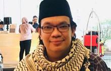 Nadirsyah Hosen: Marwah NU ada di Rais Aam