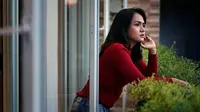 Curhat Rumah Tangga, Istri Belum Bisa Lupakan Andika Kangen Band?