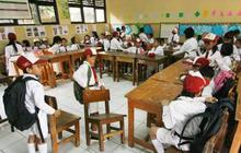 Meski dihapus, Pemkot Solo tak akan tarik fasilitas RSBI