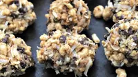 Cobain Resep Lentho Kacang Ijo, Camilan Khas Jawa Timur yang Lezat dan Penuh Cita Rasa