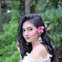 ilustrasi firstriana aldila/instagram: @firstrianaaldila