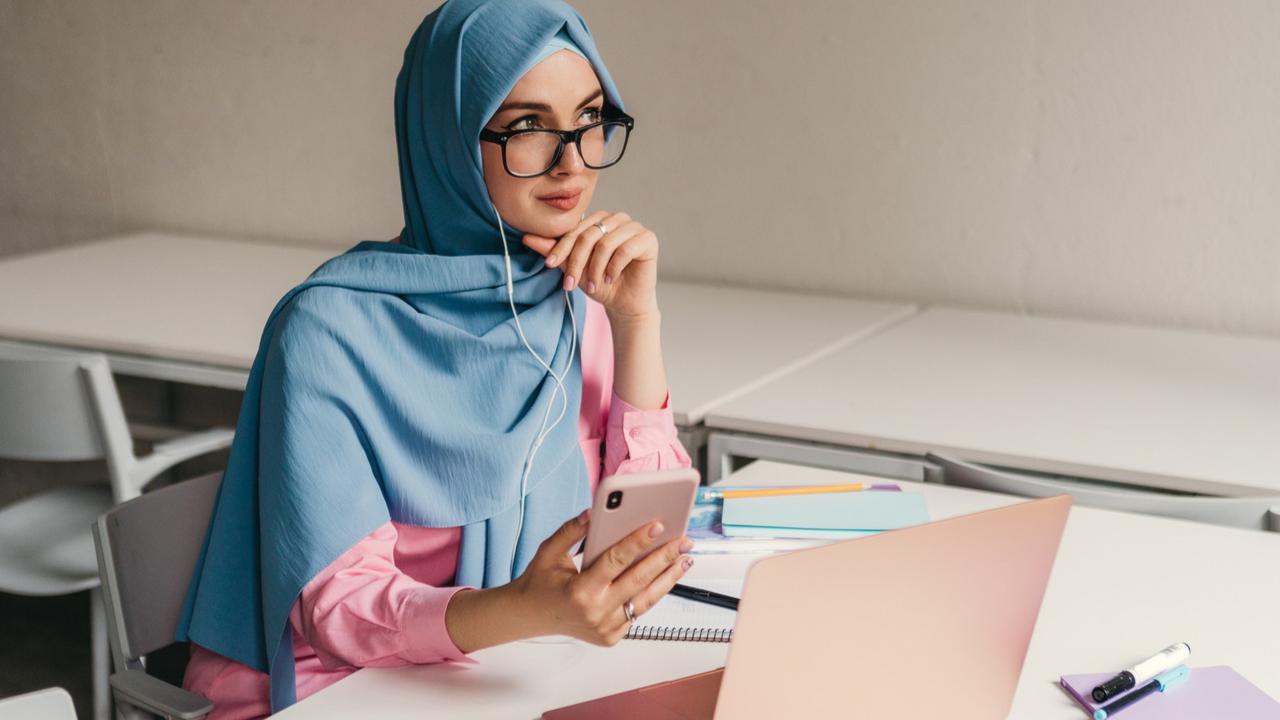 Bank Aladin Syariah Gandeng Flip, Perkuat Inklusi Keuangan Syariah di Indonesia