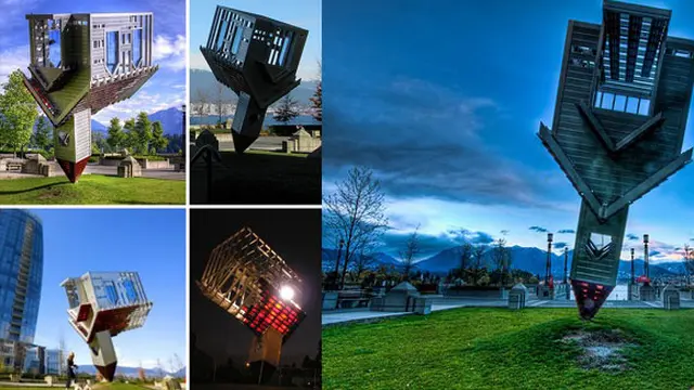 (c)twistwdsifter.com