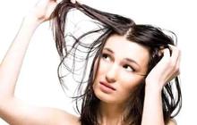 Rambut Berminyak Bikin Bete? Tempuh 11 Cara Ini Agar Rambut Jadi Lebih Sehat dan Lembut
