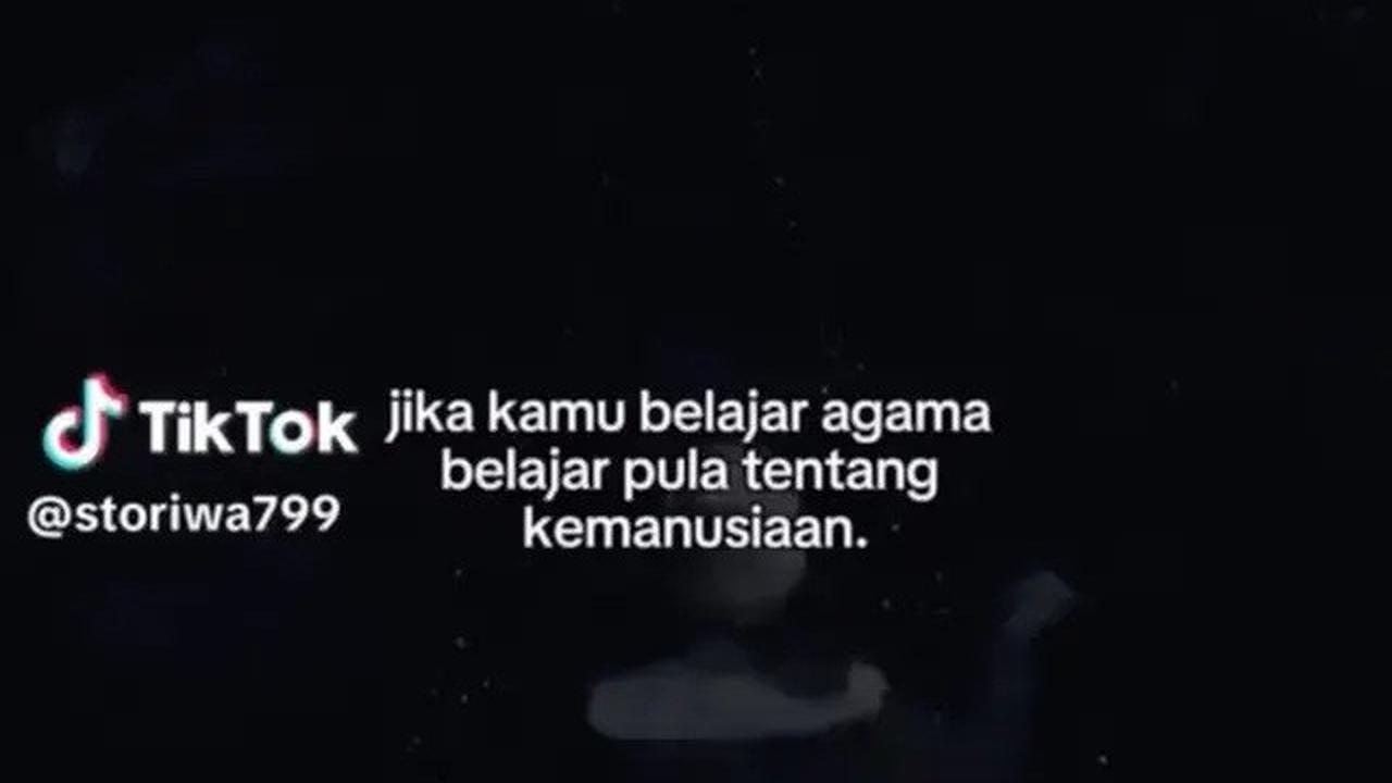 Rumah Atalarik Syah Dibongkar, Unggahan Tsania Marwa Ramai Disorot