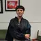 Alasan Lea Simanjuntak Gandeng Agak Laen Jadi Model Video Musik Lagu Ruang di Hatimu