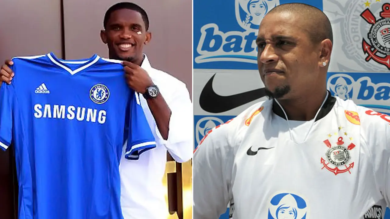 etoo-carlos-130913c.jpg