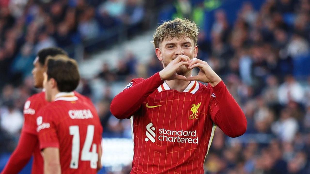 Aston Villa Bikin Kejutan: Jadon Sancho & Harvey Elliott Mendarat di Villa Park