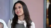 Saksikan Live Streaming SCTV Sinetron Love Story The Series Tayang Selasa 12 April 2022 Pukul 17.00 WIB