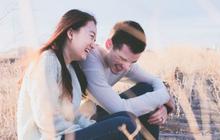 Bukan Harta atau Pekerjaan, Ini Kriteria Pria Idaman Perempuan Korea