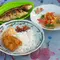 Diet Keto Bantu Atasi Prediabetes dalam Empat Bulan