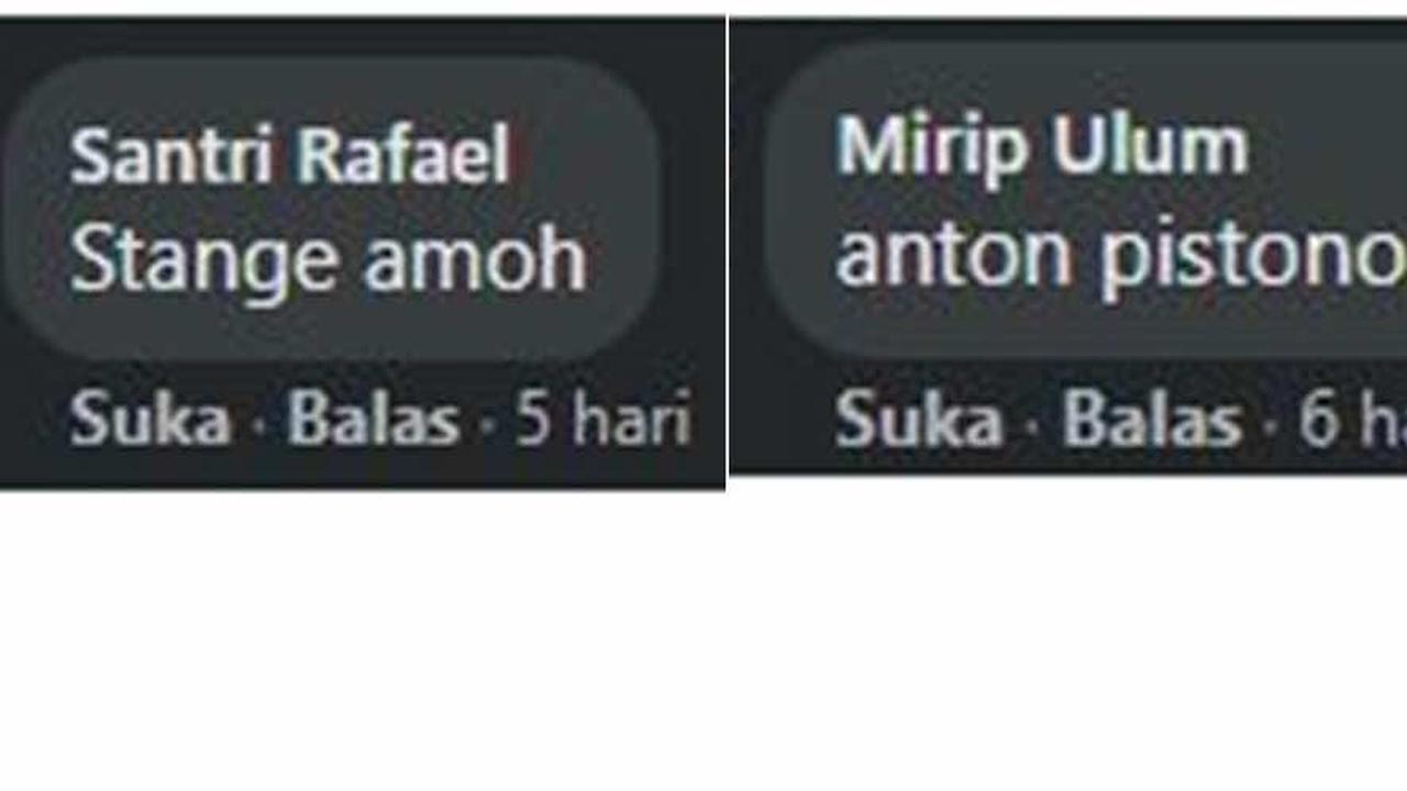 Nama anak (Briilio.net)