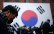 Perempuan Indonesia Temukan Banyak Baju di Tempat Sampah di Korea, Melongo Lihat Kondisinya