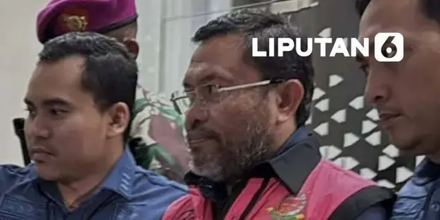 Sony Sonjaya Ungkap Ada 41 Nama Minta Jatah SPPG