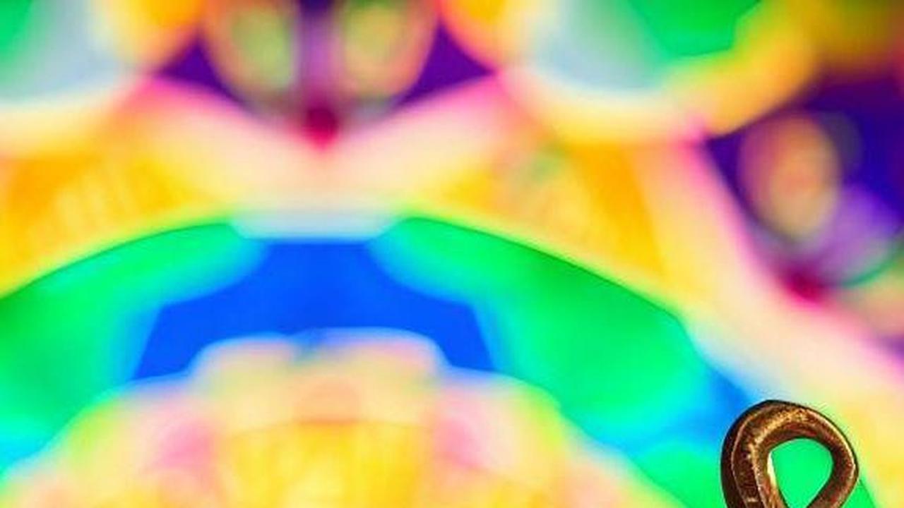 4 Shio dengan Aura Positif dan Bagaimana Cara Mempertahankannya