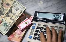 Penerbitan Surat Utang Korporasi Indonesia Diprediksi Tembus Rp175 Triliun