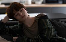 Lagi di Fase Quarter Life Crisis? Ini 5 Tips Ampuh untuk Tetap Tenang dan Sukses Menghadapinya